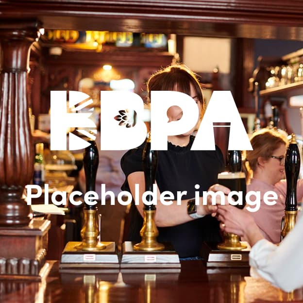 Welsh Beer and Pub Association responds to Welsh Government’s Business Rates Announcement