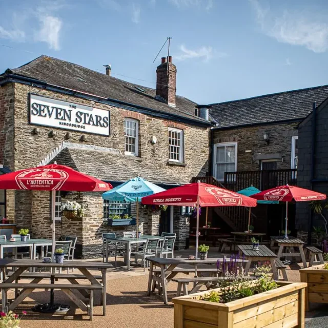 Two pubs closed a day in first three months of year, as BBPA calls on Government to take long-term action