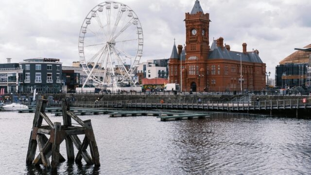 WBPA response to the Welsh Deposit Return Scheme decision