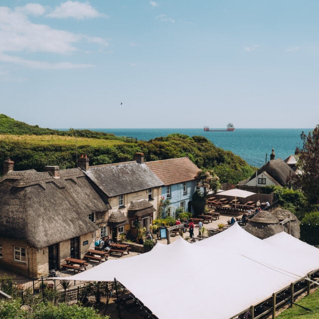 Hospitality confidence sees ‘Burnham Bounce’, but costs and political instability holding back investment, new polling reveals